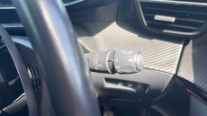 Peugeot 208 1.2 PureTech 130 GT Premium 5dr EAT8 Petrol Hatchback